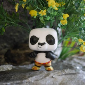 po funko pop kungfu panda playhouse thailand