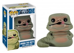 Jabba-POP_funko pop