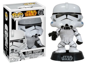 clone trooper-funko-star war