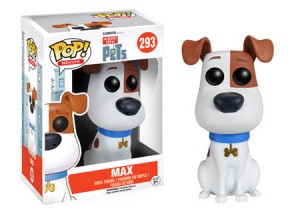 Secret-Life-of-Pets-from-Funko-1